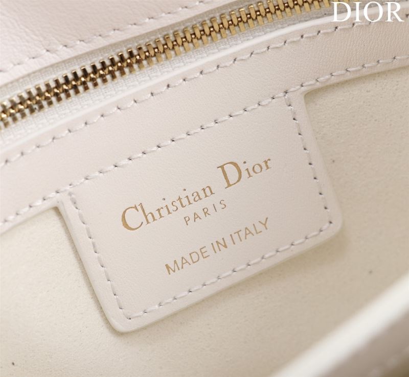 Dior My Lady Bags